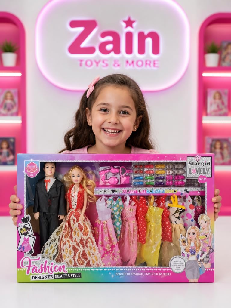 منتج عام - Image 4