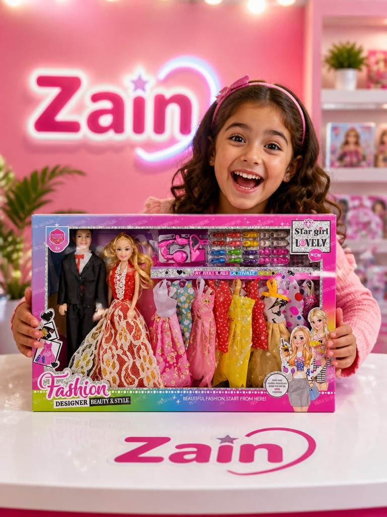 منتج عام - Image 5