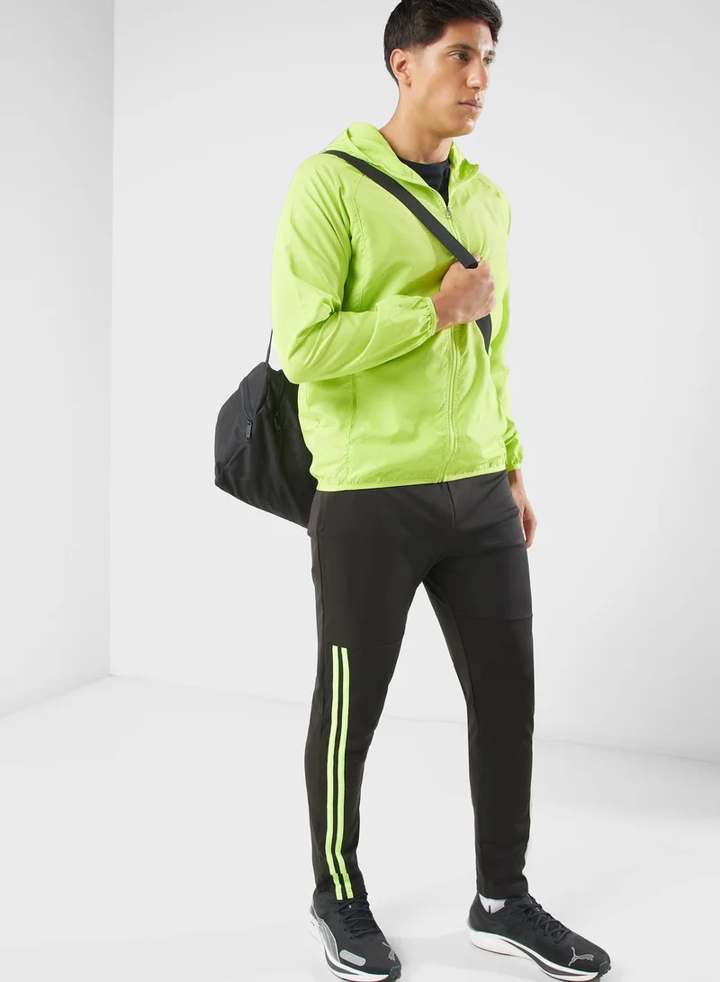 FRWD Training Pants
