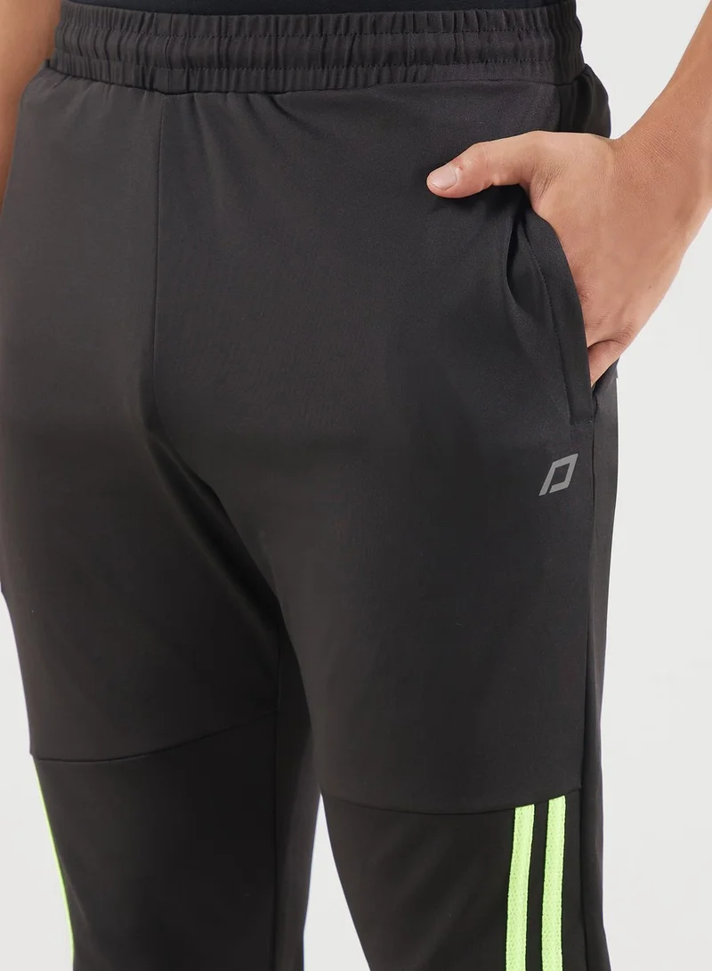 FRWD Training Pants
