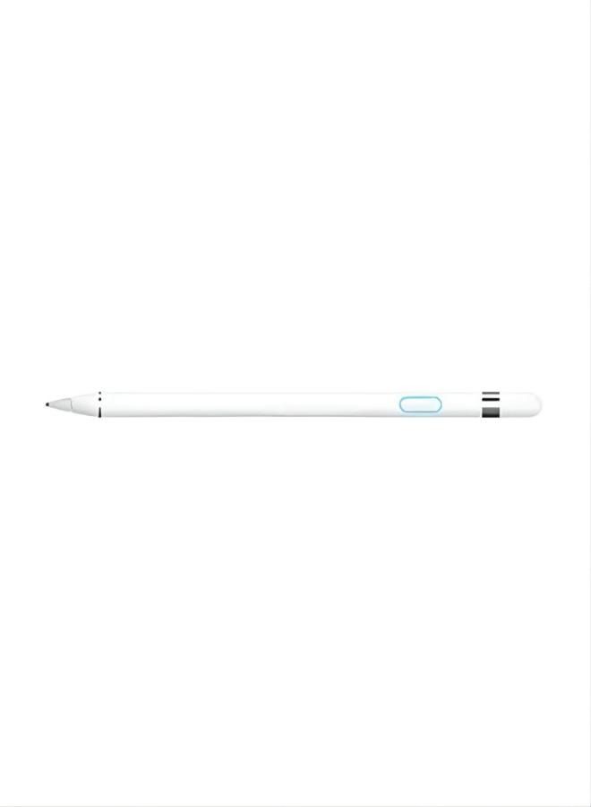 Picasso Active Stylus Pencil - Image 3