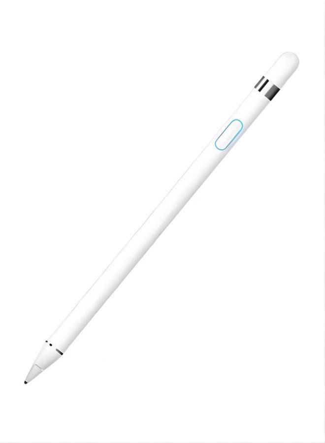Picasso Active Stylus Pencil - Image 1