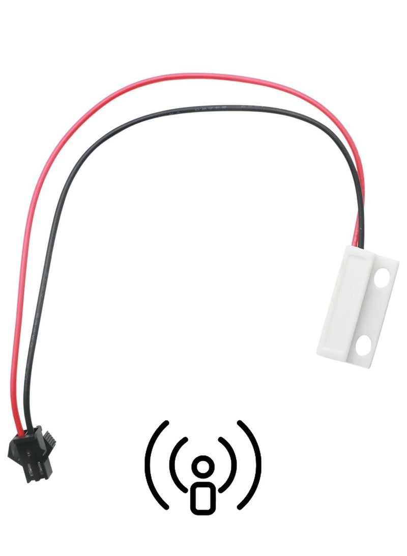 Generic Motion Sensor for Air Curtain  - Image 3