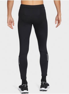 Nike Dri-FIT Challenger Tights  - Image 2