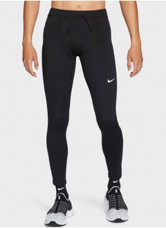 Nike Dri-FIT Challenger Tights  - Image 1