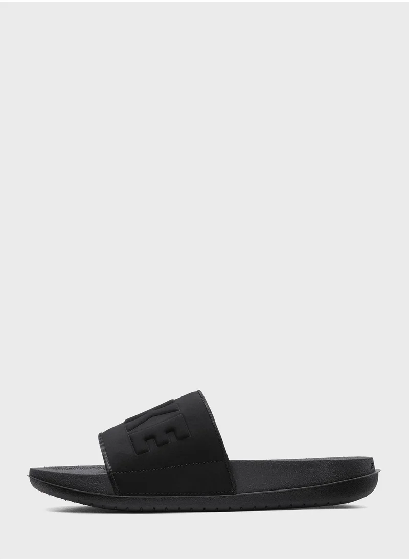 Nike Offcourt Slide