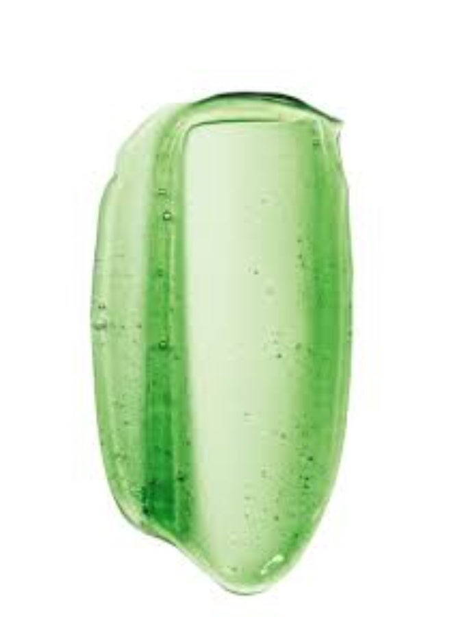 MANTLE The Face Jelly 50ml - Image 3