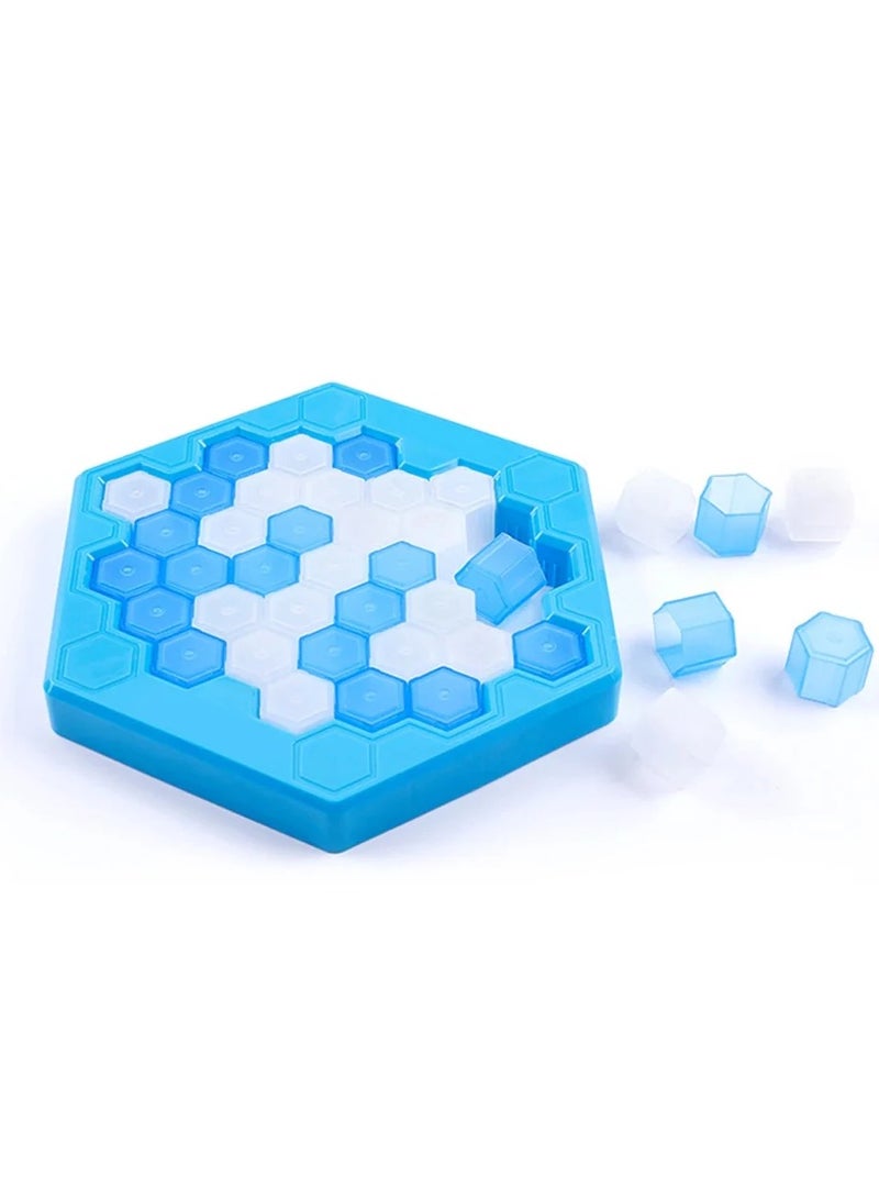 Penguin Trap - Image 4