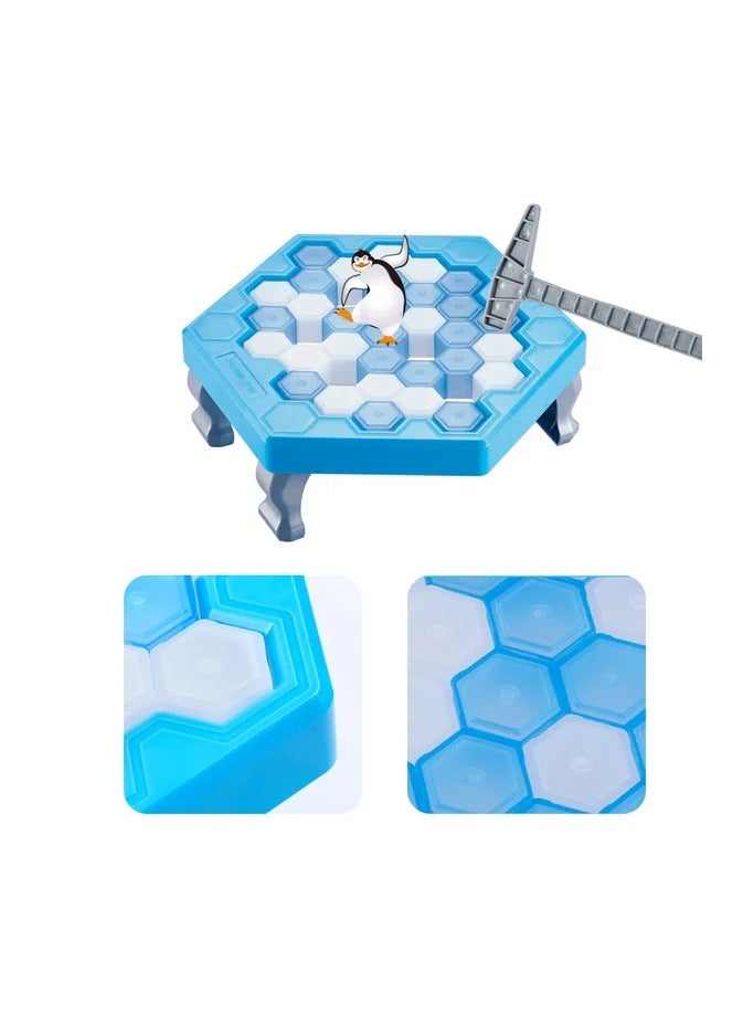 Penguin Trap - Image 5