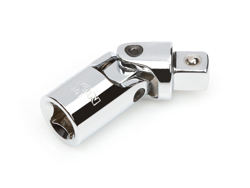 TEKTON Universal Joint Set, 3-Piece (1/4, 3/8, 1/2 in.) | SHA99004 - Image 3