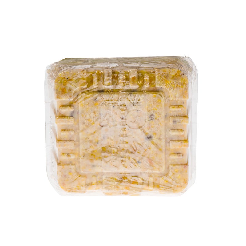 Kaytee Suet & Seed High Energy Suet 11.75 Ounces - Image 2