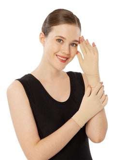 VARITEKS Medical Glove for the Treatment of Partial or Total Lymphedema and Swelling  - Image 2