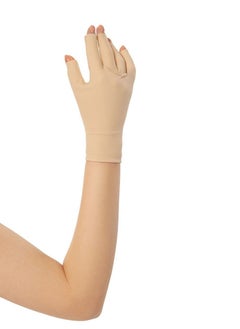 VARITEKS Medical Glove for the Treatment of Partial or Total Lymphedema and Swelling  - Image 3