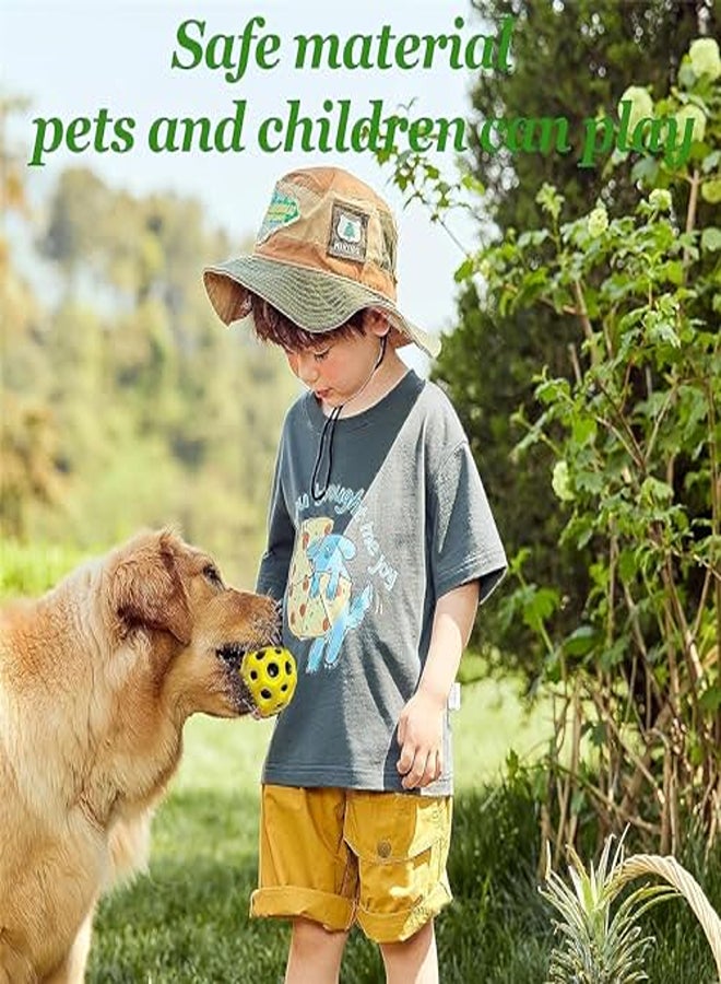 كرة القفز أسترو، كرة القمر، القفز (أزرق) - Image 1