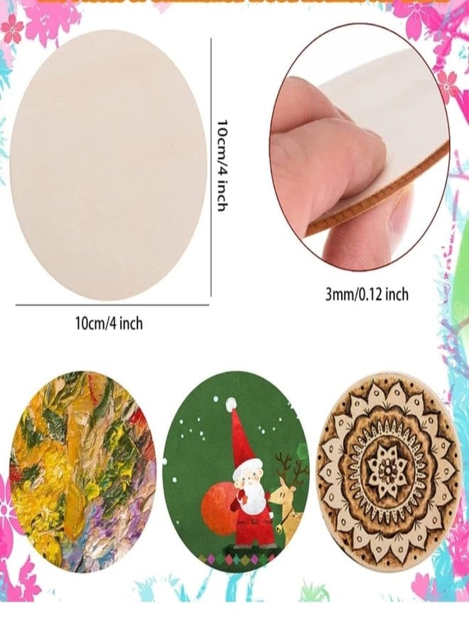 GREENARTZ® Gesso White Acrylic paint surface medium (Gesso White + 5pc MDF coasters, 250ml) - Image 2