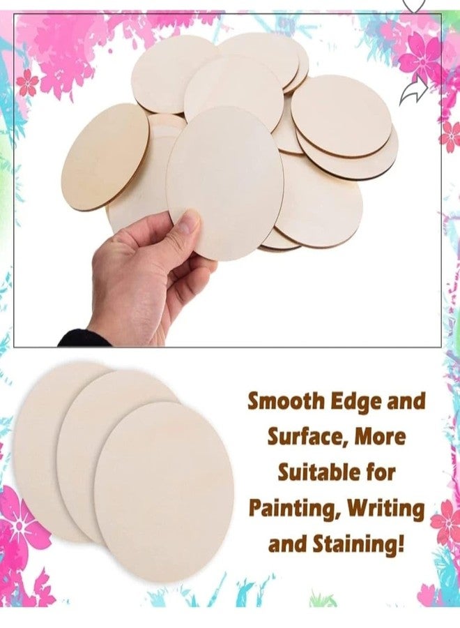 GREENARTZ® Gesso White Acrylic paint surface medium (Gesso White + 5pc MDF coasters, 250ml) - Image 4