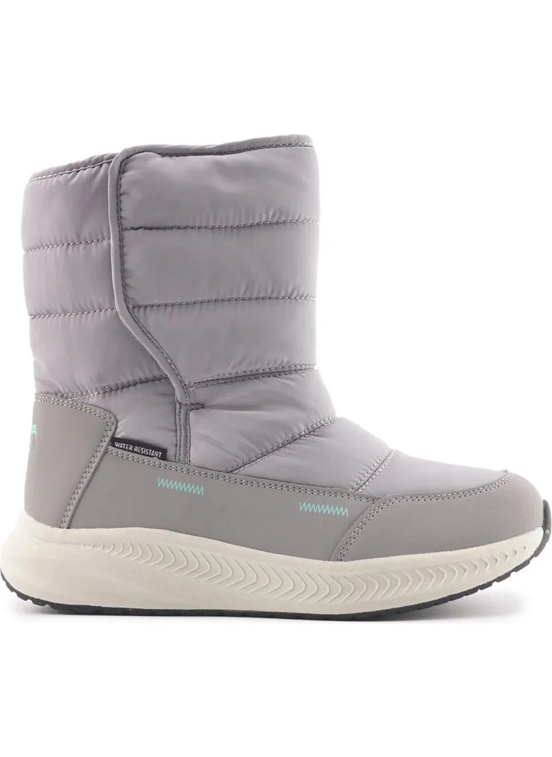يو اس بولو اسن BASE. Polo Assn. Vocal Water Resistant Women's Outdor Snow Boots