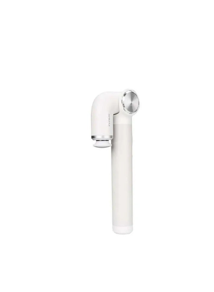 KiCA Kica Evo Mini Massage Gun Relaxing Muscle - Image 1