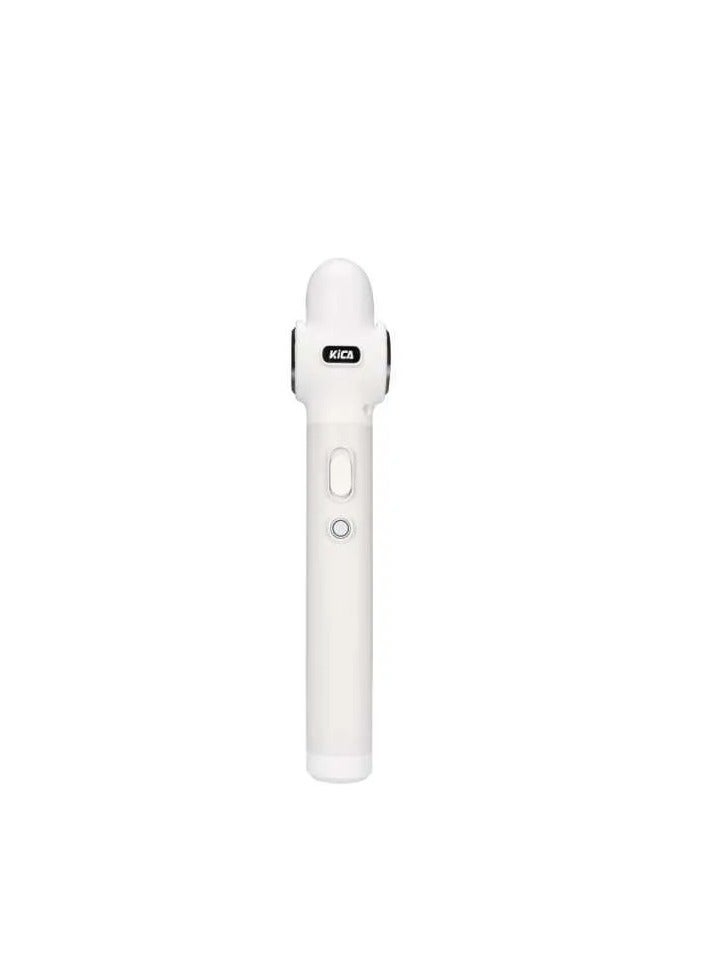 KiCA Kica Evo Mini Massage Gun Relaxing Muscle - Image 3