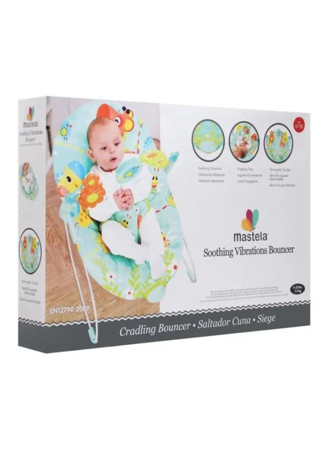 Soothing Bouncer - pzsku/Z4B267CFE4C7AD075335FZ/45/_/1741218891/d0fb801b-c0ac-476e-a740-f6951aa3487a