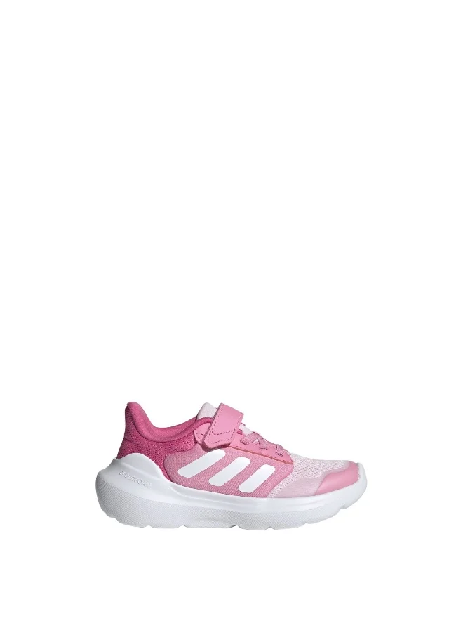 اديداس adidas tensaur run 3.0 children unisex shoes
