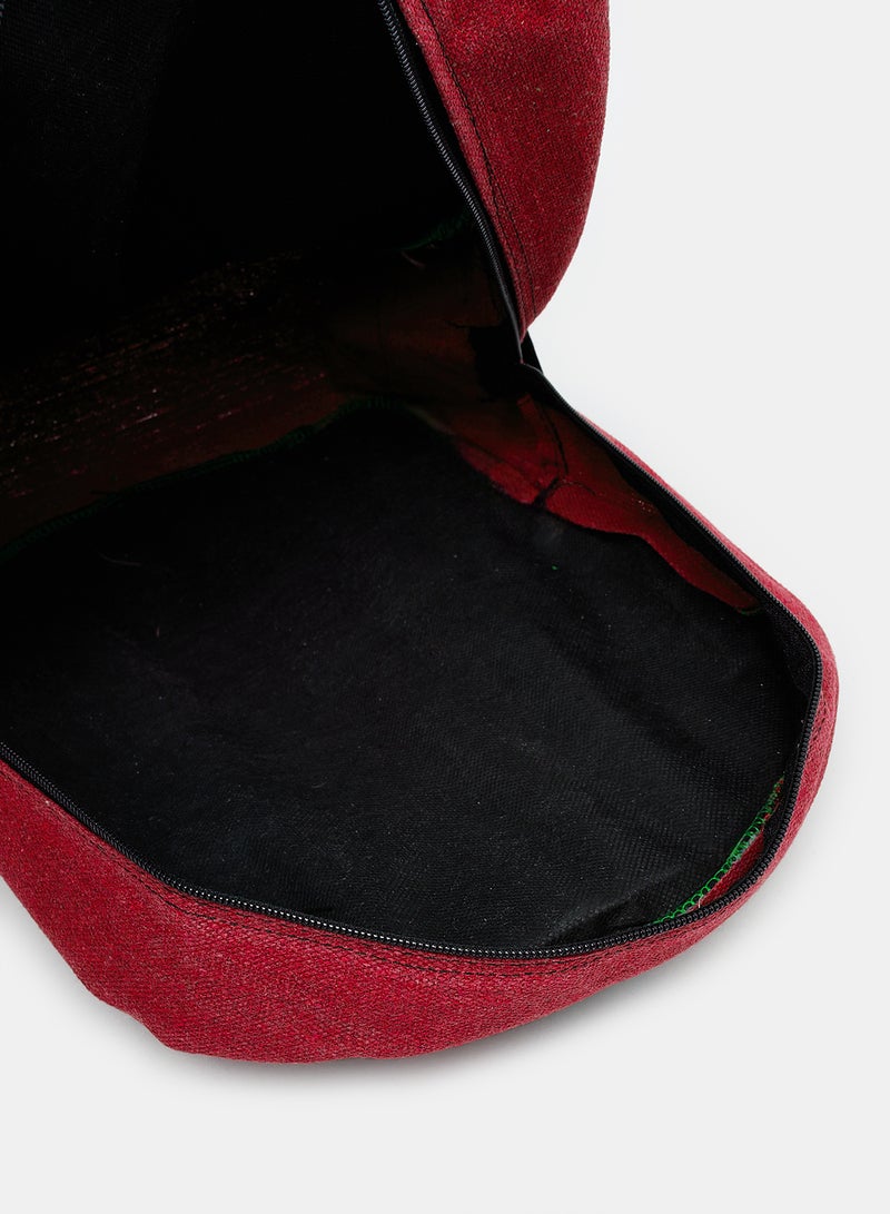 Ox Fashionable Backpacks - Image 4