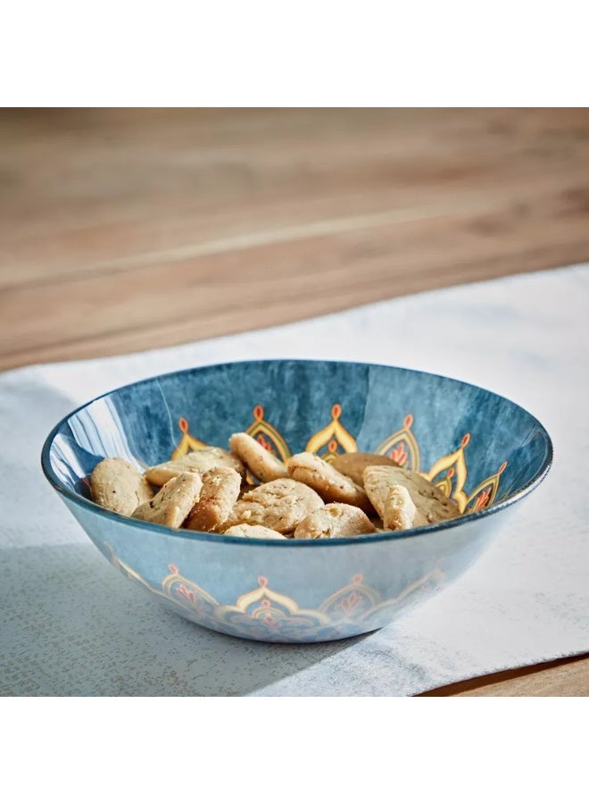 Treasure Serving Bowl - 17 cm - Image 1