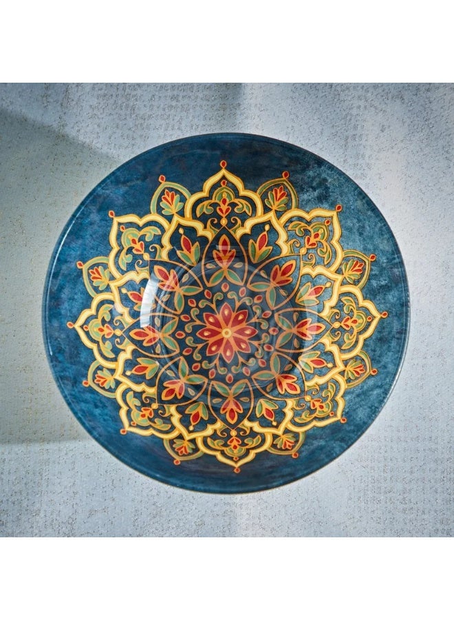 Treasure Serving Bowl - 17 cm - Image 2