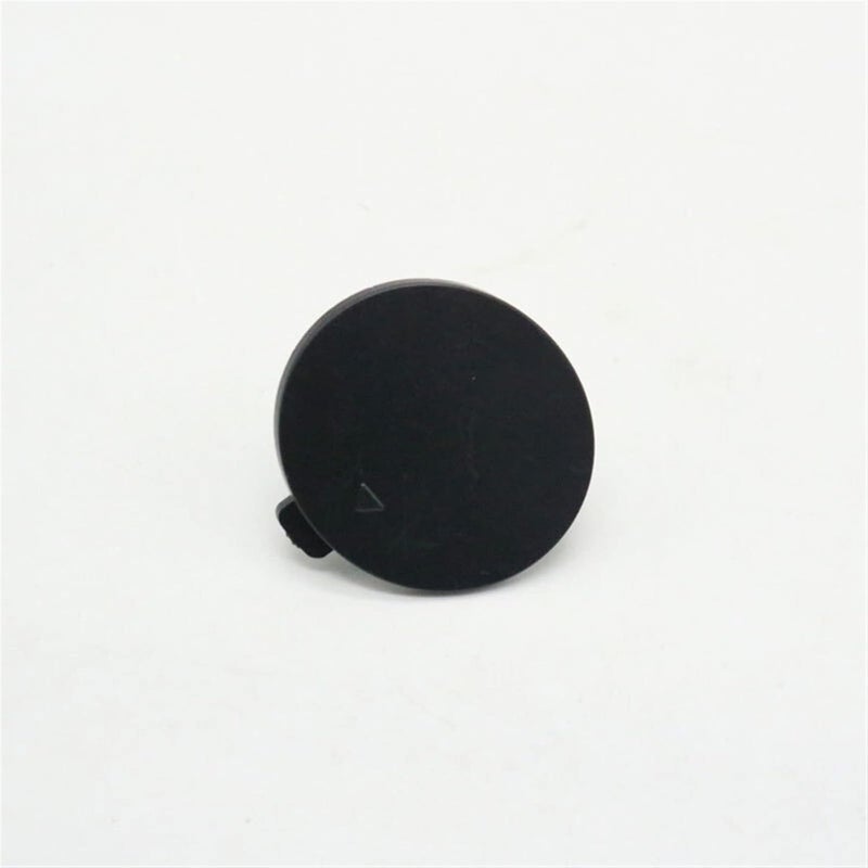 Vuzmode Tow Hook Cover for Kia Carens Rondo - Image 1