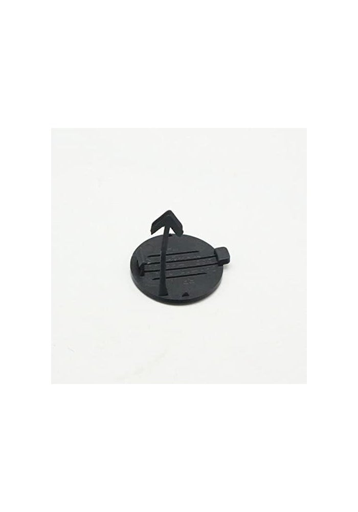 Vuzmode Tow Hook Cover for Kia Carens Rondo - Image 4