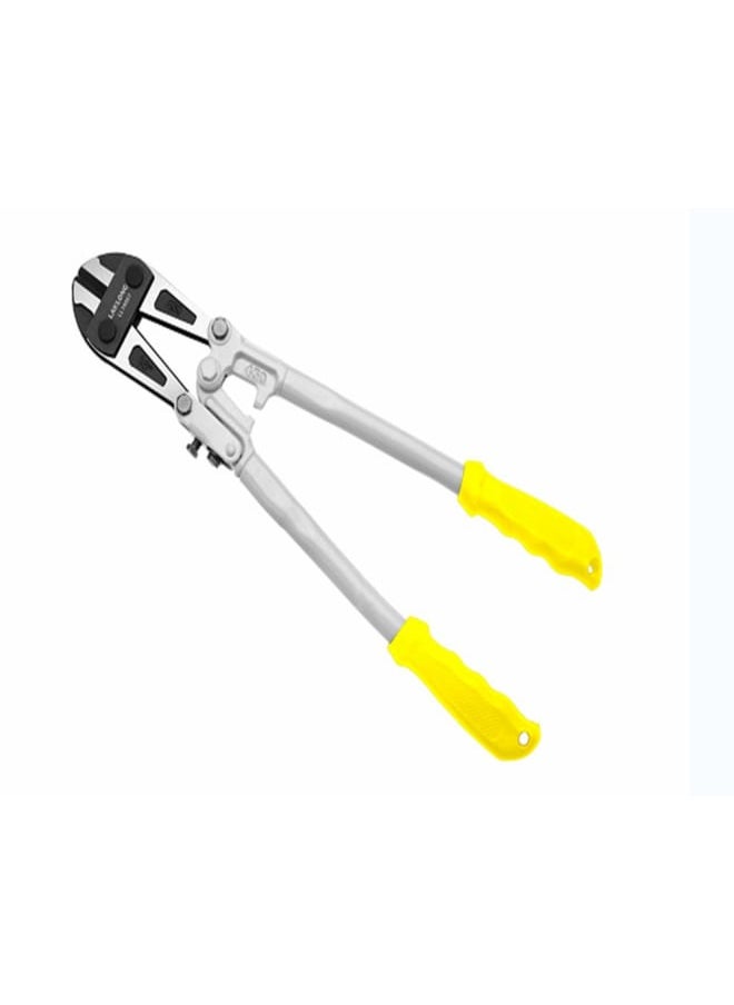 LANLONG Lanlong 14 inch iron scissors 