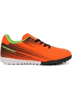 Cool Ronaldo Professional Children's Field Field Shoes  - Image 1