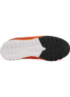 Cool Ronaldo Professional Children's Field Field Shoes  - Image 4
