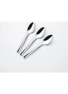 Nehir River Sea Teaspoon 12 Pieces 