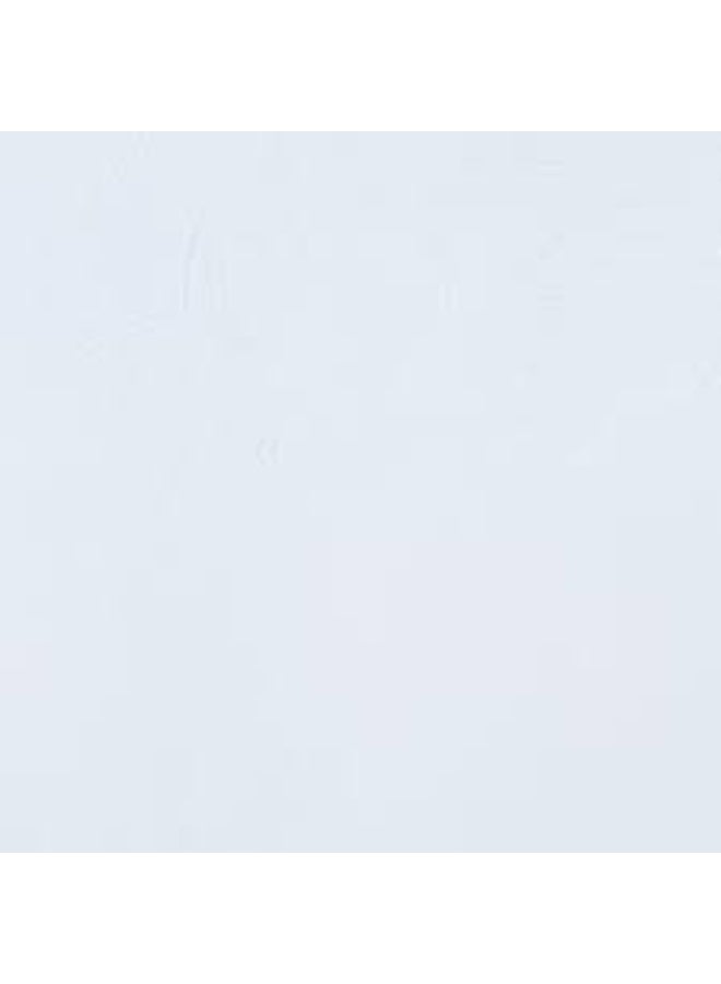 جيمبلين Artist Oil Color Cool White - 37ML - Image 2