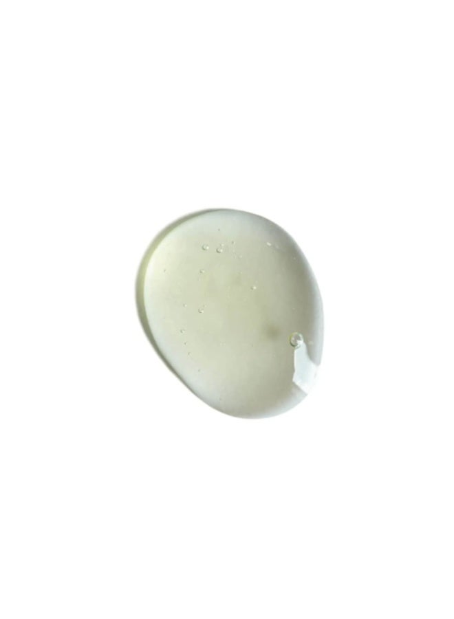 Erborian Centella SOS Patch 9ml - Image 2