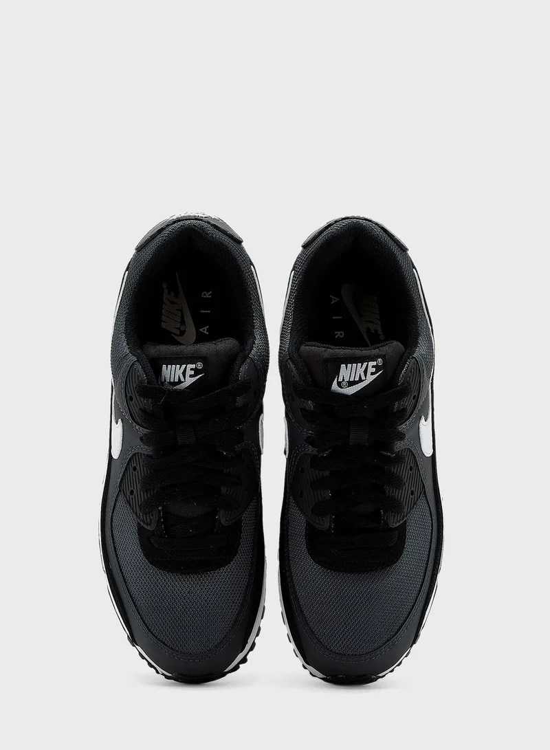 Nike Air Max 90 365