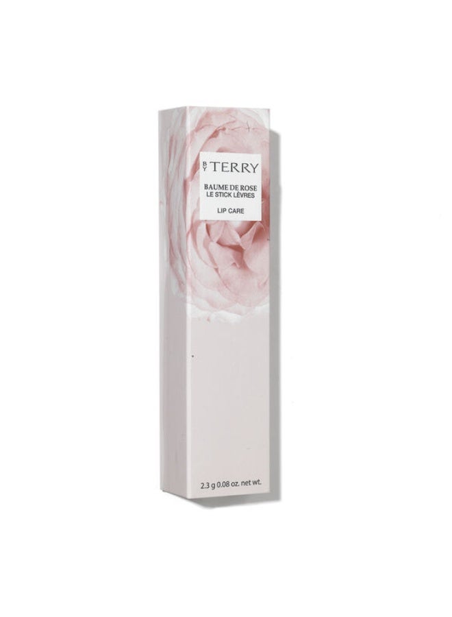By Terry Baume de Rose Lip Crayon  2G - Image 1