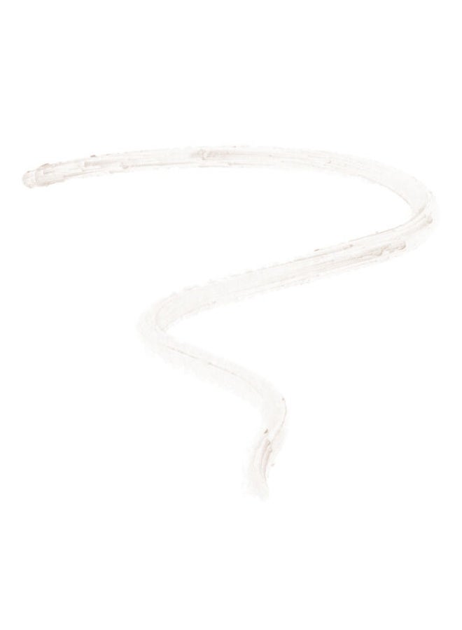 By Terry Baume de Rose Lip Crayon  2G - Image 4