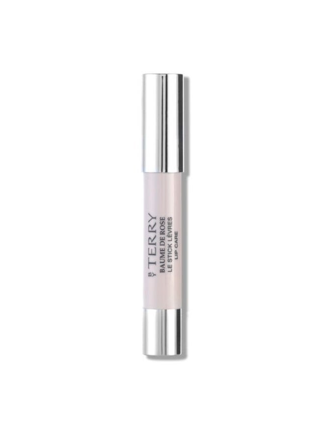 By Terry Baume de Rose Lip Crayon  2G - Image 2