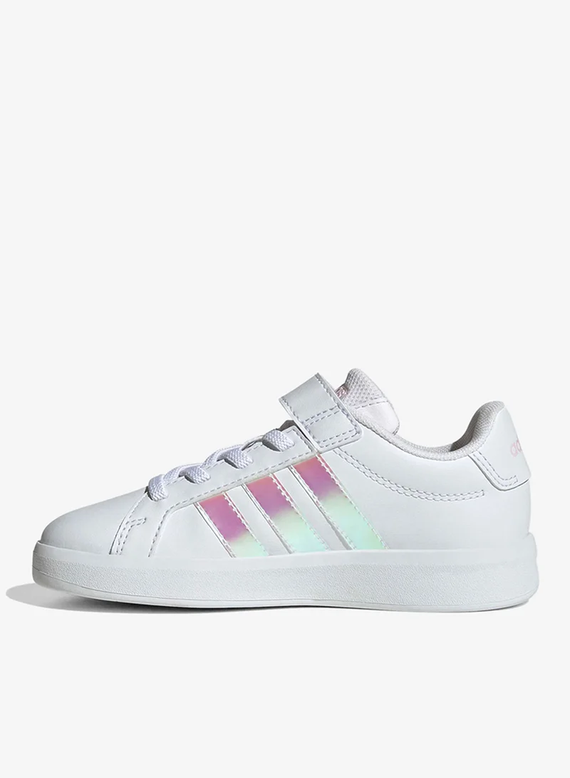 اديداس أطفال جراند كورت ٣.٠ إل