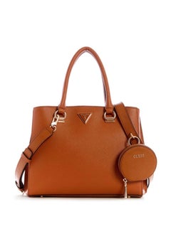 Brown-3