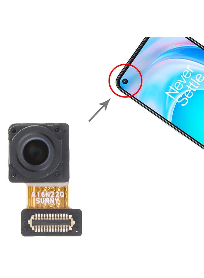 erorex For OnePlus Nord CE 2 Lite 5G Front Facing Camera - Image 5