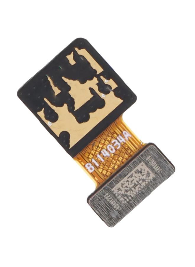 erorex For OnePlus Nord CE 2 Lite 5G Front Facing Camera - Image 3