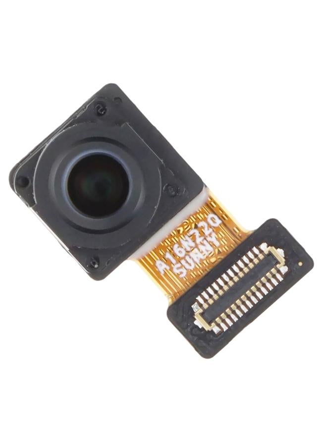 erorex For OnePlus Nord CE 2 Lite 5G Front Facing Camera - Image 2