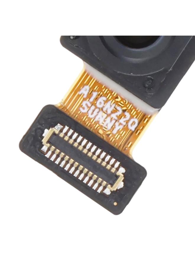 erorex For OnePlus Nord CE 2 Lite 5G Front Facing Camera - Image 4