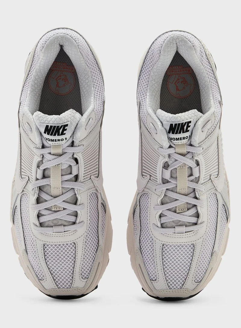 Nike Zoom Vomero 5 Sp