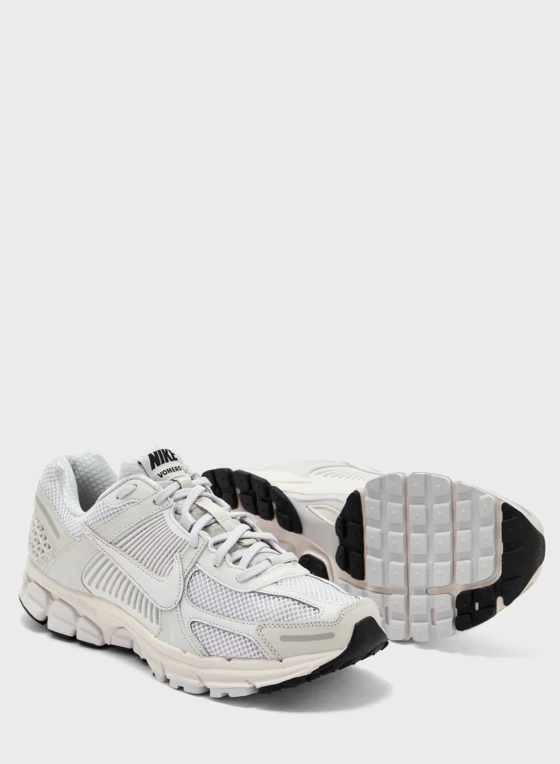 Nike Zoom Vomero 5 Sp