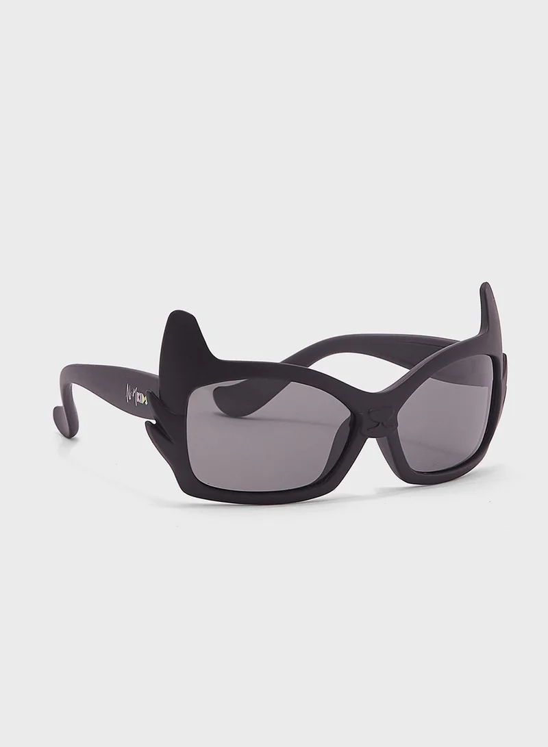 ATOM Kids Polorized sunglasses K116-5