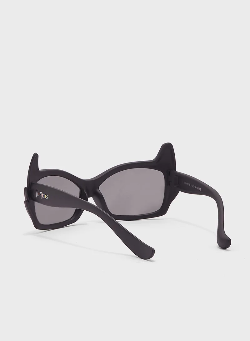 ATOM Kids Polorized sunglasses K116-5